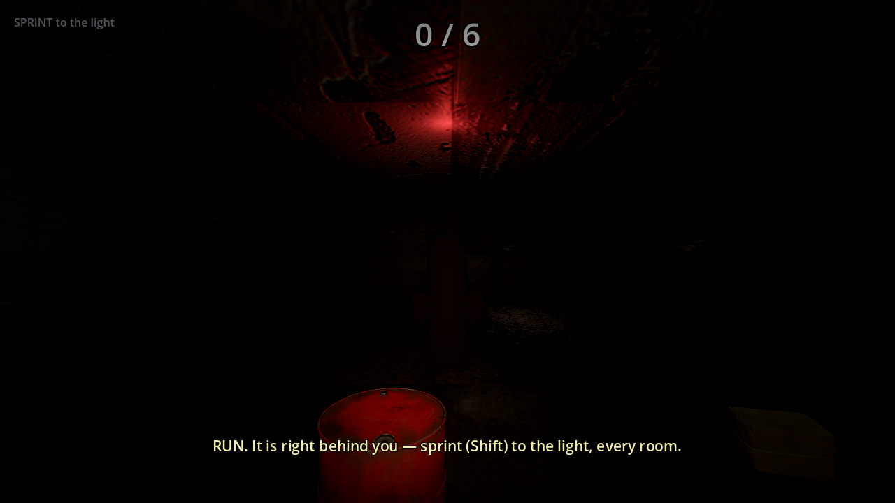Percussion